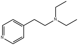 4-(2-DIETHYLAMINOETHYL)PYRIDINE price.