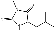 675854-31-6 結(jié)構(gòu)式