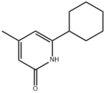 67587-24-0 結(jié)構(gòu)式