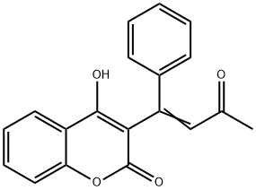 67588-18-5 結(jié)構(gòu)式