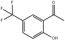 67589-15-5 結構式