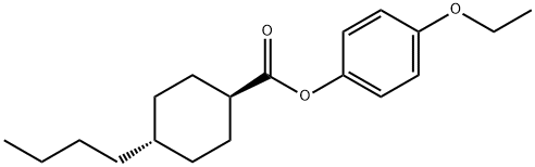 67589-47-3 Structure