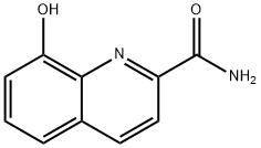 CHEMBRDG-BB 5175110 Struktur