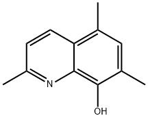 CHEMBRDG-BB 5175126 Struktur