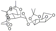  化學(xué)構(gòu)造式