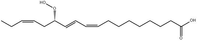 67597-26-6 Structure