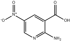 6760-14-1 結(jié)構(gòu)式