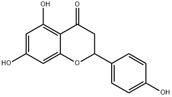 NARINGENIN price.