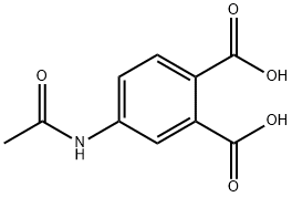 67614-42-0 結(jié)構(gòu)式