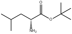 67617-35-0 Structure