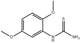 67617-98-5 結(jié)構(gòu)式