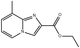 67625-40-5 Structure