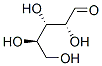 D-Xylose price.