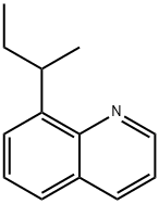 67634-06-4 結(jié)構(gòu)式