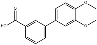 676348-31-5 結(jié)構(gòu)式