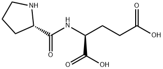 67644-00-2 Structure