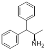 (R)-1,1-DIPHENYL-2-AMINOPROPANE
 price.