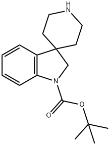 676607-31-1 結(jié)構(gòu)式