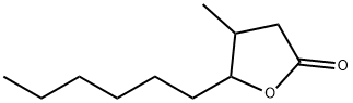 67663-01-8 結(jié)構(gòu)式