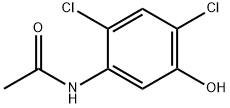 67669-19-6 結(jié)構(gòu)式