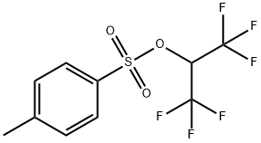 67674-48-0 結(jié)構(gòu)式