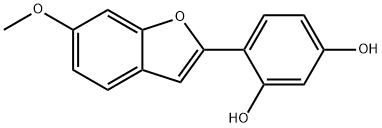 Erythbidin E Struktur