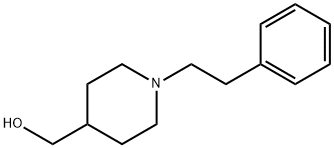 CHEMBRDG-BB 4010734 Struktur