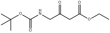 67706-68-7 結(jié)構(gòu)式