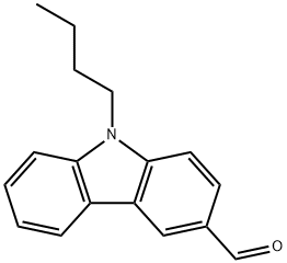 67707-09-9 結(jié)構(gòu)式