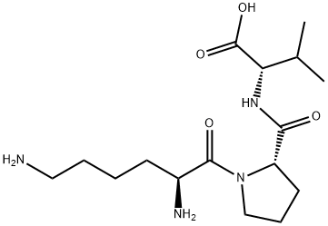 67727-97-3 結(jié)構(gòu)式