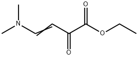 ETHYL 4-(DIMETHYLAMINO)-2-OXOBUT-3-ENOATE price.