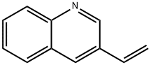 67752-31-2 結(jié)構(gòu)式