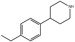 Enefexine Struktur