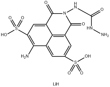 67769-47-5 結(jié)構(gòu)式