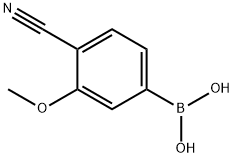 677777-45-6 結(jié)構(gòu)式