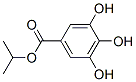 Fatty acids, tall-oil, iso-Pr esters Struktur