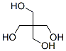 Linseed oil, phthalic anhydride, pentaerythritol resin Struktur