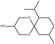 67785-70-0 Structure