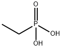 ETHYLPHOSPHONIC ACID price.