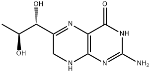 6779-87-9 結(jié)構(gòu)式