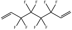 678-65-9 結(jié)構(gòu)式