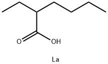 67816-09-5 Structure