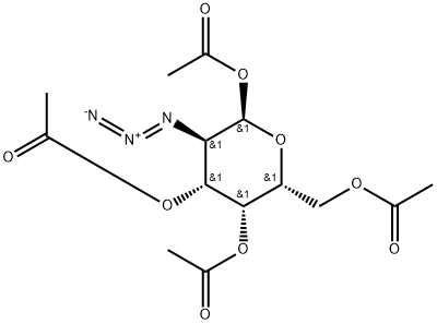 67817-30-5 Structure