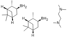 67826-92-0 Structure