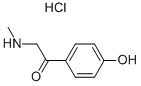 67828-68-6 Structure