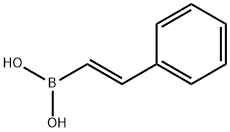 6783-05-7 Structure