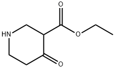 67848-59-3 Structure