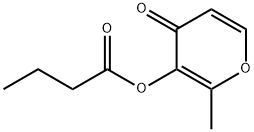 67860-01-9 結(jié)構(gòu)式