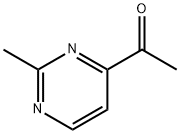 67860-38-2 結(jié)構(gòu)式