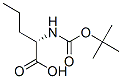 67861-96-5 Structure